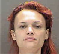 Yuliya Slashcheva, - Sarasota County, FL 