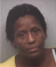 Barbara Smith - Fulton County, GA 