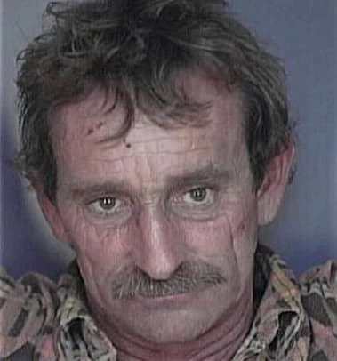 Blucher Smith - Polk County, FL 
