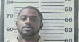 James Smith, - Mobile County, AL 