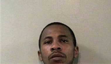 Jermaine Smith, - Leon County, FL 