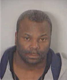 Maurice Smith - Fulton County, GA 