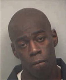 Shantavis Smith - Fulton County, GA 