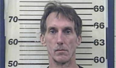 Francis Sommer, - Roane County, TN 