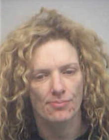 William Sparks - Fulton County, GA 