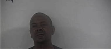 Lester Staggs - Suffolk County, VA 