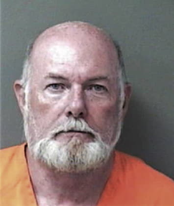 Robert Steinmetz, - Okaloosa County, FL 