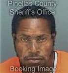 David Vasquez-Angulo, - Pinellas County, FL 