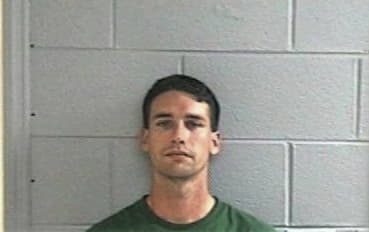 Christopher Watters, - Kenton County, KY 