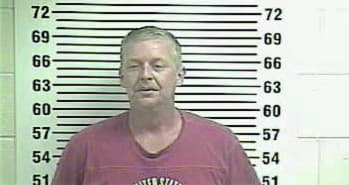 Brent Williamson, - Allen County, KY 