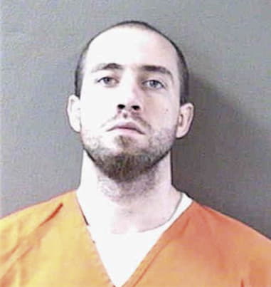 Matthew Workman, - Okaloosa County, FL 