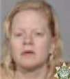 Anissa Barlow - Multnomah County, OR 