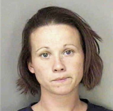 Elizabeth Bass, - Polk County, FL 