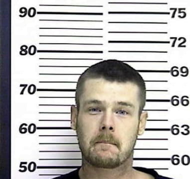 William Bennett - Campbell County, KY 