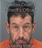 Jason Botes, - Pinellas County, FL 