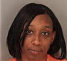 Larrisa Bowman, - Shelby County, TN 