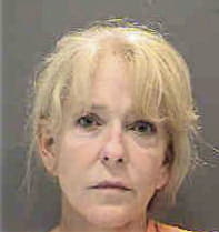 Brandy Britton, - Sarasota County, FL 