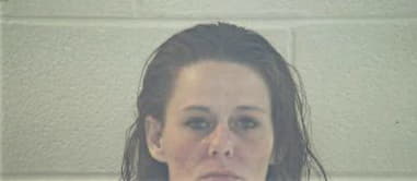 Rebecca Browning, - Pulaski County, KY 