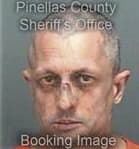 Edwin Carlock, - Pinellas County, FL 