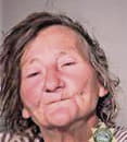 Tina Carman - Multnomah County, OR 