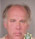 Maxxwel Cochrane - Multnomah County, OR 
