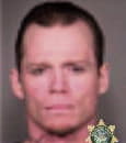 Philip Coe - Multnomah County, OR 