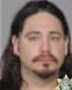 Daniel Cota - Multnomah County, OR 