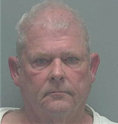 Brian Donnelly, - Lee County, FL 