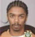 Vincent Franklin - Multnomah County, OR 