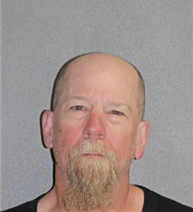 Mark Frederick, - Volusia County, FL 