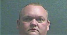 Gregory Gibson, - Boone County, KY 
