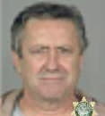 Dustin Greenroyd - Multnomah County, OR 