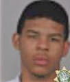 Kory Harris - Multnomah County, OR 