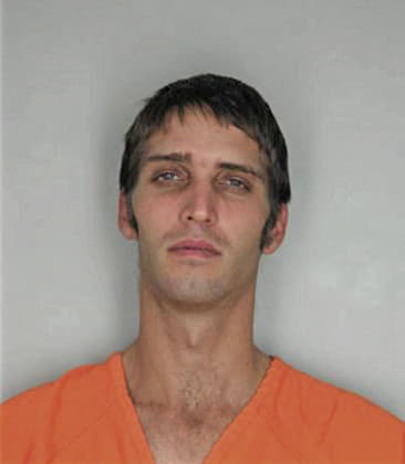 Carlos Hernandez - Hillsborough County, FL 