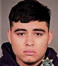Daniel Hernandez - Multnomah County, OR 