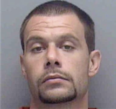 Robert Hessler, - Lee County, FL 