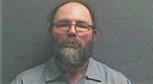 Russell Hisle, - Boone County, KY 