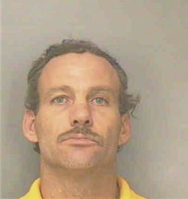 David Horton, - Polk County, FL 