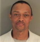 Earl Jackson, - Shelby County, TN 