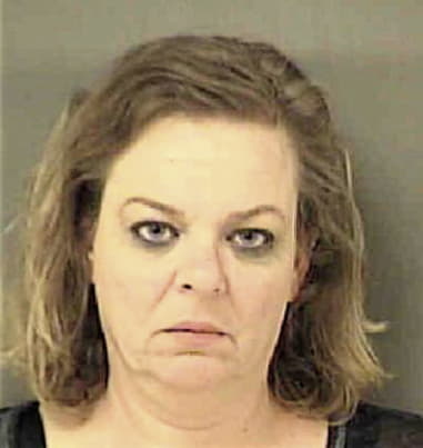 Kari Jolin, - Mecklenburg County, NC 