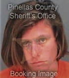 Jennifer Jones, - Pinellas County, FL 