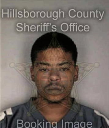 Allen Killings, - Hillsborough County, FL 