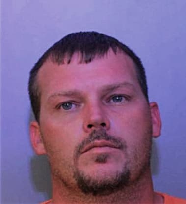 David Lambert, - Polk County, FL 