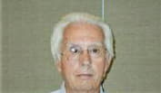 Quincey Little - Harnett County, NC 