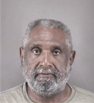 Anthony Lloyd - Forsyth County, NC 