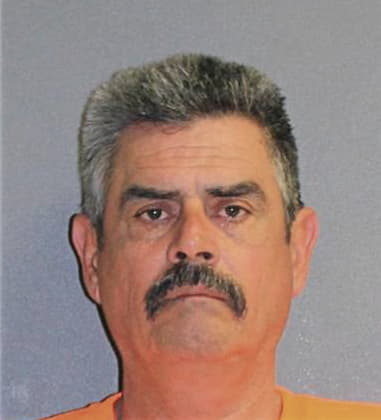 Kenneth Lovell, - Volusia County, FL 