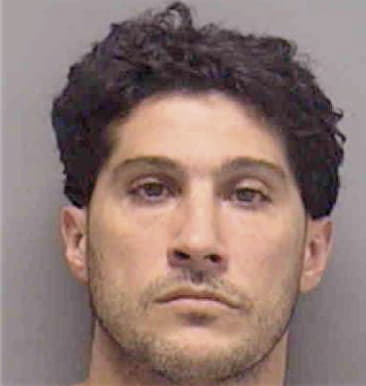 Michael Luciano, - Lee County, FL 