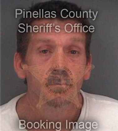 Ferdinand Lupperger, - Pinellas County, FL 