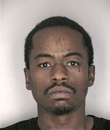 Terry McClain - Hillsborough County, FL 