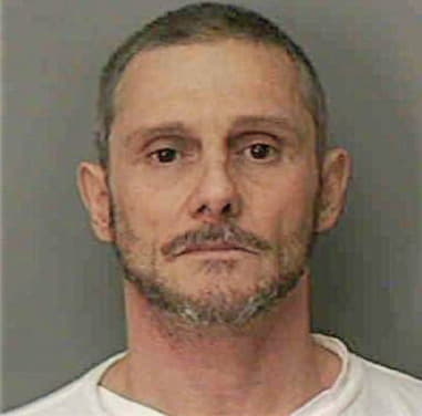 Gerardo Mejia-Arteaga - Polk County, FL 